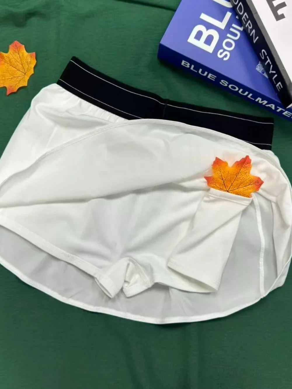 Alo Yoga Match Point Tennis Skirt White New With Tags💕